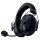 Razer BlackShark V2 Hyperspeed Headset overear wireless black
