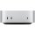Apple Mac Mini M4 10-Core 16GB/512GB Silver