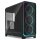 Midi Fractal Design Meshify 3 XL Ambience Pro RGB Black TG Light Tint