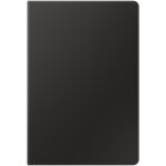Samsung Book Cover Keyboard für Galaxy Tab S9/9...