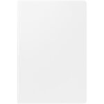 Samsung Book Cover Keyboard für Tab S10+/S9+/S9 FE+...