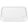 Samsung Wireless Charger Pad EP-P2400 white