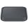 Samsung Wireless Charger Pad mit Adapter EP-P3400T Dark Gray