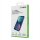 Belkin SCREENFORCE™ TemperedGlass iPhone 13 / 13 Pro
