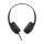 Belkin SOUNDFORM™ Mini kabelgebundene On-Ear Kopfhörer schwarz
