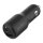 Belkin BOOST CHARGE 42W Dual USB-C Kfz-Ladegerät PD+PPS, b