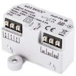 Homematic IP Jalousieaktor – Unterputz