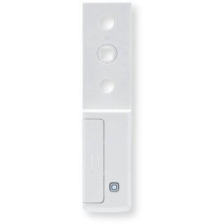 Homematic IP Fenstergriffsensor