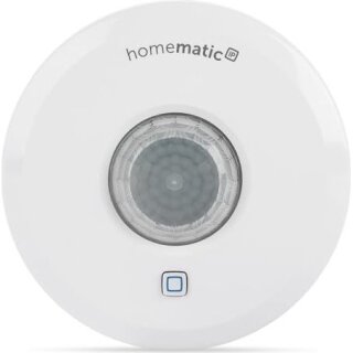 Homematic IP Präsenzmelder – innen