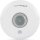 Homematic IP Präsenzmelder – innen