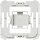Homematic IP Adapter Busch-Jaeger