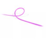 Philips Hue Lightstrip Outdoor 5m White & Color...