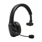 Jabra Headset BlueParrott B450-XT, Bluetooth