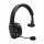 Jabra Headset BlueParrott B450-XT, Bluetooth