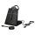 Jabra Engage 55 SE Convertible Link400c UC mit Ladestation