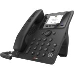 HP Poly CCX 350 Phone Teams (PoE. ohne Netzteil)