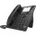 HP Poly CCX 350 Phone Teams (PoE. ohne Netzteil)