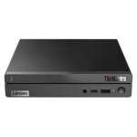 Lenovo ThinkCentre neo 50q G4 i5 13420H/16GB/512SSD/DOS