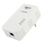 INTD ALLNET Powerline 1200Mbit Bridge RJ45 HomePlugV2...