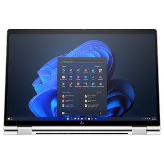 HP Elite x360 1040 G11 Intel Core Ultra 5 125H 35,56cm 14Zoll WUXGA 16GB 512GB/SSD W11P 1J War (DE)