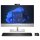 AIO HP EliteOne 870 G9 Intel Core i9-14900 68,58cm 27Zoll 64GB 1TB/SSD W11P 1J War (DE)