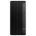HP Pro Tower 400 G9 Intel Core i5-14500 16GB 512GB/SSD W11P 1J War (DE)