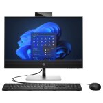 AIO HP ProOne 440 G9 23,8 i5-14500T/16GB/512SSD/W11Pro...