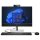 AIO HP ProOne 440 G9 23,8 i5-14500T/16GB/512SSD/W11Pro SmartBuy 1J War (DE)