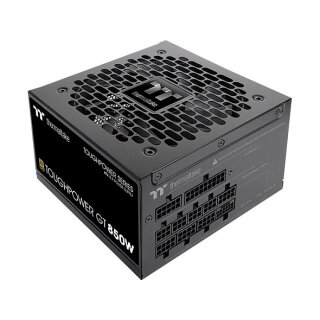 850W Thermaltake Toughpower GT