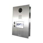 AGFEO AGFEO IP-Video TFE 2