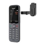 Gigaset PRO Professional Beltclip S für Gigaset...