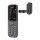 Gigaset PRO Professional Beltclip S für Gigaset S700H PRO