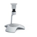 Yealink SmartVision 60 Konferenzkamera