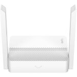 Cudy N300 Wi-Fi 4G LTE Cat4 Router