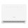 Cudy AC1200 Wi-Fi 4G LTE-Cat6 Gigabit Router