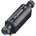 Z Cudy Gigabit PoE+ Outdoor Waterproof Extender