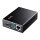 Z Cudy 10/100/1000M Gigabit Ethernet Media Converter