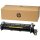 HP LaserJet 220V Fuser Kit