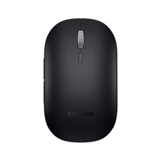 Samsung Bluetooth Mouse Slim EJ-M3400 black
