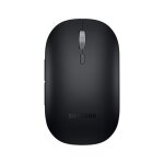 Samsung Bluetooth Mouse Slim EJ-M3400 black