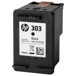 HP Tinte 303XL T6N03AE Color (Cyan/Magenta/Gelb)