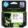 HP Tinte 303XL T6N03AE Color (Cyan/Magenta/Gelb)