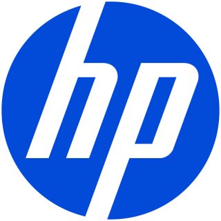 HP ersetzt Samsung ML D2850B Schwarz Tonerpatrone