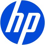 HP ersetzt Samsung ML D2850B Schwarz Tonerpatrone