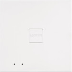 LX-6200 (Edu Bundle. Bulk 10)