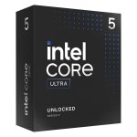 Intel S1851 CORE ULTRA 5 225 BOX