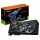 RTX 5070 Ti 16GB Gigabyte Aorus Master GDDR7 3Fan
