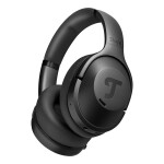 Teufel REAL BLUE NC 3 wireless Over-Ear bluetooth...
