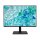 60,5cm/23,8" (1920x1080) Acer Vero B247Y G 16:9 FHD IPS 4ms 120Hz VGA HDMI DisplayPort VESA Speaker Black