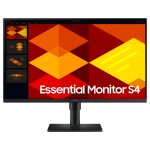 68,6cm/27" (1920x1080) Samsung Essential S4...